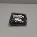 Doweha Women Backless Cowl Neck Cocktail Going Out Dress Halter Slip Long Semi Formal Party 2025 Spring Summer Maxi Dress (Medium)