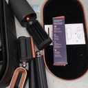 Dyson Airwrap i.d. Multi-Styler and Dryer and Dyson Chitosan Post-Style Serum