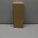 Household Essentials 77412-1 CedarFresh Men's Premium Red Cedar Wood Shoe Tree - Med(US)/Small (EU)