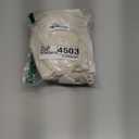 3-Pack Organic Baby Swaddle Sleep Sacks - Swaddles for Newborns, Infant 0-3 Months, Baby Girls, Boys, Soft & Snug Newborn Sleep Sack, Nursery Swaddling Blankets (Bumble Bear)