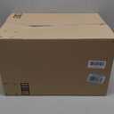 Metal Hanging Planters Basket Set of 4 Hanging Flower Pots 10 Inch Chain Round Wire Plant Holder with Coco Coir Liner Garden Watering Hanging Baskets for Patio Garden Outdoor1