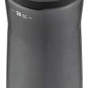 Contigo Cortland 2.0 24oz. Water Bottle with AUTOSEAL Lid