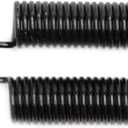 ACDelco Gold 18K2438 (19308011) Rear Brake Shoe Return Spring