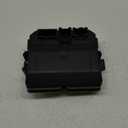 502-032 Power Liftgate Control Module Rear Hatch Module Compatible with 2010-2016 Cadillac SRX Replaces 20837962 22796263 20816435 20837967