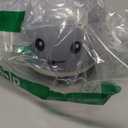 Gigilli Bath Toys for Kids Ages 1-3, Baby Bath Toys 1 2 3 Year Boy Girl, Easter Basket Stuffers Gifts 6-12-18 Months, Light Up Whale Bath Toy Sprinkler Toddler Birthday Bathtub Fountain Pool Water Toy