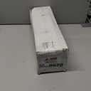 A-Team Performance Ignition Distributor 4.3L V6 TBI EFI - Red Distributor Cap Rotor Kit - Red Cap & Rotor Upgrade - Compatible with GMC & Chevy 262 Engine C/K Trucks 1985-95