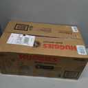 Huggies Size 4 Diapers, Little Movers Baby Diapers, Size 4 (22-37 lbs), 150 Count (6 Packs of 25)