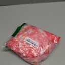 Women's Sheer Mesh Cover Ups Long Sleeve Bodycon Ruched Beach Dress for Swimwear, Size XL