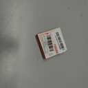 Dentures for Women and Men, Silicone Dentures Upper and Lower