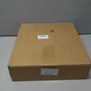 4 Pcs Christmas Lightbulb Costume Felt Panel Christmas Tree Decoration Outfit Large 37.4 Inches Vibrant Colors Funny Dress up for Adults Holiday DIY Parties Photo Props, No Straps