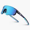 RIVBOS Youth Baseball Sunglasses for Kids(Boys&Girls) Polarized UV Protection Cycling Glasses RYS008
Overall Pick