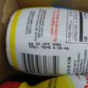 Premier Protein 30g Protein Shake, Bananas & Cream, 30g Protein, 1g Sugar, 24 Vitamins & Minerals, Nutrients to Support Immune Health,11.5 fl oz Pack of 12 (BBD 20 APR 2026)