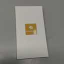 Miracase Magnetic for iPhone 17 Pro Case, Compatible with MagSafe, Integrated Silicone Camera Control Cover, 3.0mm Thicken Shockproof Drop Protection Phone Case for 17 Pro,Sand Pink