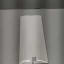 Eid Mubarak Door Banners Lighted Decorations Eid Al-Adha Porch Sign with LED Light Decorations Black Gold Moon Lantern Door Sign Hanging Banner for Eid Al-Adha Party Outside Lighted Decor