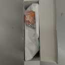 Kasa Smart 3 Way Switch HS210 KIT, Needs Neutral Wire, 2.4GHz Wi-Fi Light Switch works with Alexa and Google Home, UL Certified, No Hub Required, White,2 Count (Pack of 1) (Original Version)