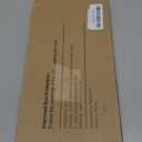 2 Pack Polarized Sun Visor Extender for Car with 2 Side Sunshade, Car Visor Extender Sun Blocker, Upgraded UV400 Sun Visor Extension with PC Lens, Anti-Glare Car Visor for Safe Driving