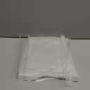 10 Steelbook Box Protectors/Protective Sleeves Cases/Clear Slipcovers G2