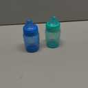 Philips AVENT My Easy Sippy Cup with Soft Spout and SpillProof Design, Blue/Green, 9oz, 2pk, SCF553/25