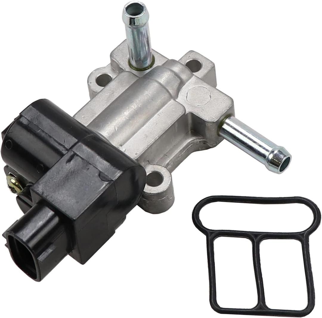 Beck/Arnley 159-1028 Idle Speed Stabilizer