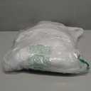 Double Din Radio Stereo Dash Install Mount Trim Kit for Honda Civic 2006-2011 with Wiring Harness Antenna Adapter