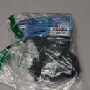 Active Hands General Purpose Aid (Small)