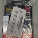 SanDisk 256GB Extreme Pro SD Card SDXC UHS-I Card for Sony Alpha a7C, a6600, a6100, a6400 Camera (SDSDXXD-256G-GN4IN) Video Class 10 Bundle with 1 Everything But Stromboli 3.0 Micro & SD Card Reader