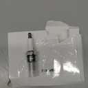 EKLN BPR4ES Spark Plug 6 Pack Replacement For NGK BPR4ES Champion​RN14YC Denso W14EXR-U Fits BS 493937 John Deere M80585 Honda 98079-54841
