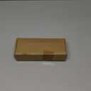 Suspension Strut Split Hub Steering Knuckle Spreader, Universal Strut Spreader Tool, Double-Ended Design, Improved Performance with Steel Assembly, Easy to Use