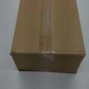 HChengkikz Pink Seat Covers, Breathable and Sport Seat Covers, Anti-Slip Universal Fit Car Seat Covers Full Set for Cars Sedans SUV and Truck(Full Seat, Black+Pink, N2)