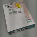 Water Flosser for Family Use, Oral Irrigator Non-Electric Safety Adjustable Faucet & Shower Spa, Water Pressure Dental Oral Care Tooth Cleaning.