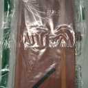 2025-2028 Pocket Monthly Planner, 3 Year Calendar 2025-2028, 6.2’’ x 3.6’’, Small Pocket Calendar 2025, 36 Months from Jul 2025 - Jun 2028, Hardcover, Back Pocket, Thick Paper, Lightweight to carry