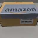 Keyless Entry Door Lock for Front with Code, Deadbolt Locks with Electronic Keypad, Anti-Peeping Password, Easy Installation, Matte Black