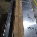 MRO Extra Large Yoga Mat, 12'x6'/9'x6'/7'x5'/6'x4' (9MM) Extra Wide and Thick Exercise Mats for Home Gym Workout, Non-Slip, Soft for Women and Men Fitness, Ideal for Barefoot Yoga, Pilates, stretching (Purple)