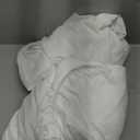 Utopia Bedding Full Sheet Set - Brushed Microfiber - Soft Bed Sheets for Full Size Bed - Includes 1 Fitted, 1 Flat, & 2 Pillow Cases - Deep Pocket (White)