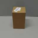 Elephant Planter Hugger Figurine -Resin Hanging Elephant Statue Flower Pot Holder for Garden, Balcony, Patio, Lawn, and Home Decor