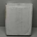 Thetford (42179 Seat/Cover Assembly , Bone