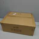 32pcs Glass Bud Vase Set, Small Vintage Glass Vase, Mini Vases for Flowers for Wedding, Party, Home or Table Decoration