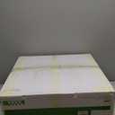 Grass Wall Panels 12 Pack 20"x20", Artificial Hedge Greenery Wall Backdrop, Plant Wall, UV Protected Privacy Fence Screen, Green Wall Decor for Outdoor Indoor Wedding Dcor (Red Maple)