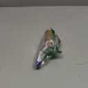 3 Way Valve 1 Inch DN25 Brass Ball Valve T Port T-Type Three-Way Tap Standard Port NPT Female Thread Pipe Valve for Water Oil and Steam