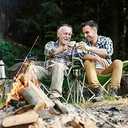 Good Earth Tea Sweet & Spicy Matcha Green Tea, 18 Teabags (Pack of 6) (EXP 12/22/27)