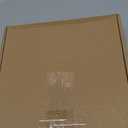 32 PCS Seafood Tools Include Crab Crackers, Seafood Scissors,Oyster Knife, Shrimp Deveiner Tool,Lobster Sheller, Crab Hammer,and Shellfish Forks,Sauce Cups and Nutcracker Set