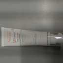 Avne Tolerance Control Soothing Skin Recovery Cream