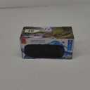 iLive Waterproof Fabric Wireless Speaker, ISBW348