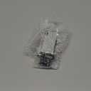 NEW Upgrade 226807S000 MAF Mass Air Flow Sensor, Durable Materials Compatible with 2004-2012 Altima | 2008-2013 Rouge | 2004-2012 Sentra | 2005-2018 Frontier | Q40 Q50 Q60 Q70 & More (226807S00A)