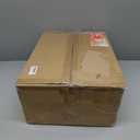 QuliMetal Smoker Insulation Blanket for Pit Boss Copperhead 3 Series Pellet Vertical, Pit Boss Insulated Grill Blanket & Smoker Cover, Winter BBQ Heat Retention Accessory for Cold Weather Cooking