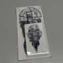 73 Sheets God Jesus Christ Temporary Tattoos For Men Adults, Religious Cross Prayer Half Arm Sleeve Tattoos For Women Rose Flower, Temp Christian Faith Belief Family Fake Tattoo Stickers Halloween