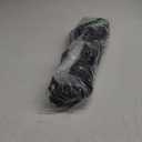 Posture Corrector for Women and Men, Upgraded Full Back Brace Support, Adjustable Shoulder Straightener for Improving Back Posture, Relief for Upper and Lower Back, Lumbar, Neck, Shoulder Pain (Large, Black)