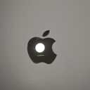 Apple 2022 iPad Pro 11-inch, Wi-Fi, 128GB - Silver (Premium)