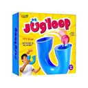 Ninja Blast Jug'loop - Juggling Balls Skill Game - Outdoor Games for Kids, Teens, & Adults Boys Toys for Ages 8-13 - 8 9 10 Year Old Boy Toy 8-12 - Teen Tween Birthday Gift for 8-10, 10-12 Years