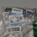 Replacement-Remote for All Insignia-Toshiba-Pioneer-Fire-Smart-TVs